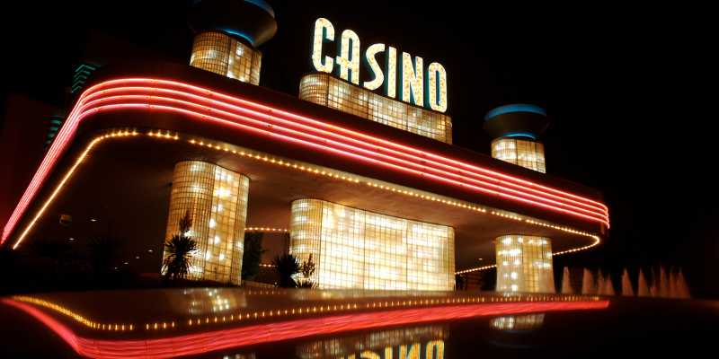 Quyền lợi đại lý Bongvip: Hoa hồng 50% + Hỗ trợ marketing từ A-Z 4 Tại Sao Chọn Casino Uy Tín Không Lừa Đảo?