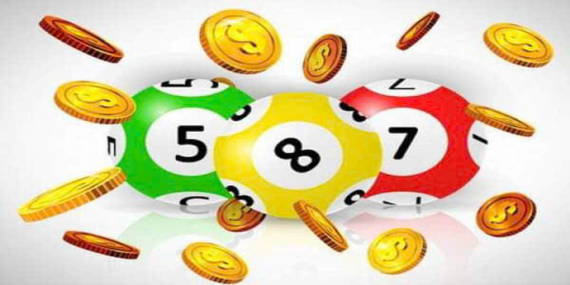 Xổ số Mega 6/45 – Cơ hội đổi đời với giải thưởng Jackpot khổng lồ 2 Xổ số Mega 6/45 là gì?